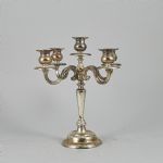 1621 8289 CANDELABRA